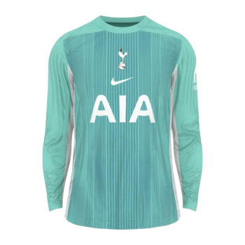 2025-2026 kit artwork