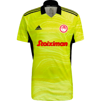 2021-2022 kit artwork