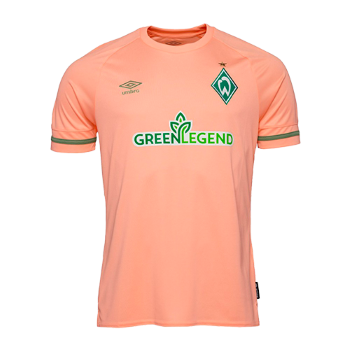 2022-2023 Away kit