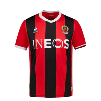 2023-2024 Home kit