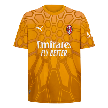 2026-2027 kit artwork