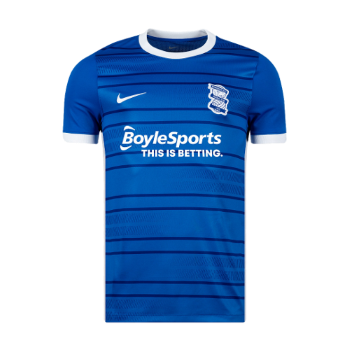 2022-2023 Home kit