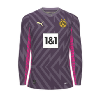 2023-2024 kit artwork