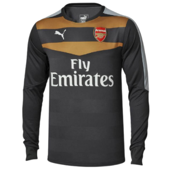 2015-2016 kit artwork