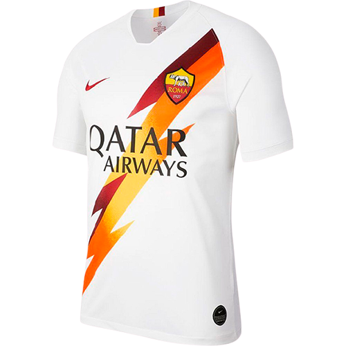 Dres 2019-2020