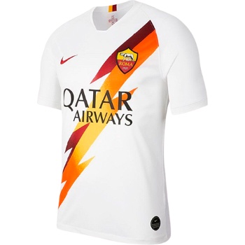 2019-2020 Away kit