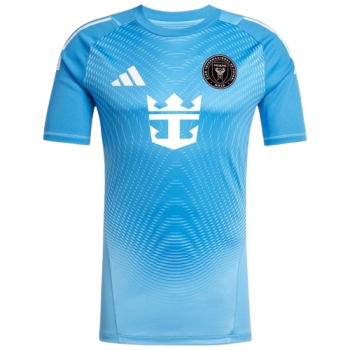 2025 kit artwork