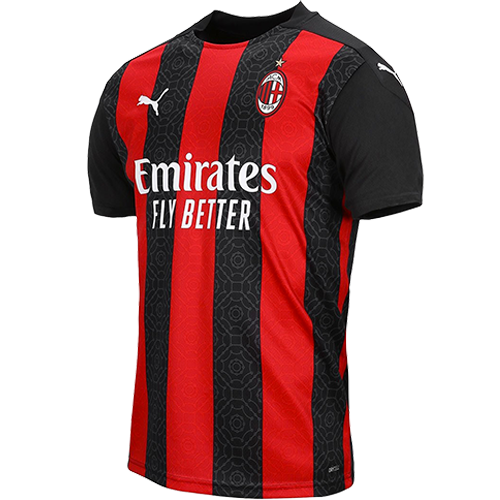 Dres 2020-2021