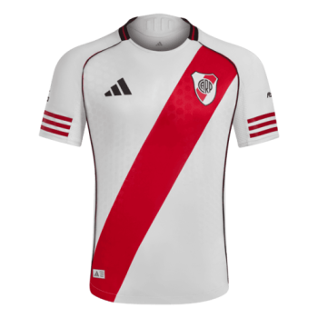 2025 Home kit