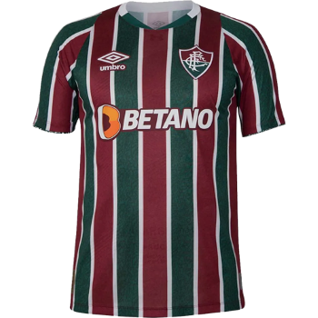 2024 Home kit