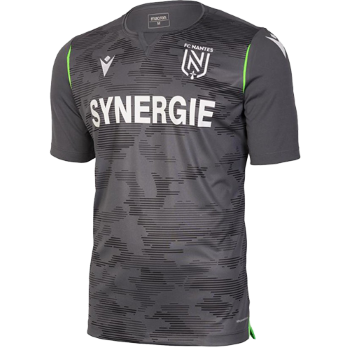 2020-2021 kit artwork