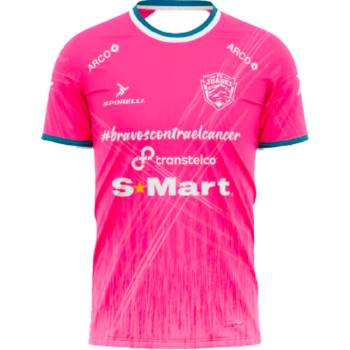 2021-2022 kit artwork