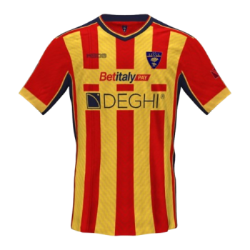 2024-2025 Home kit