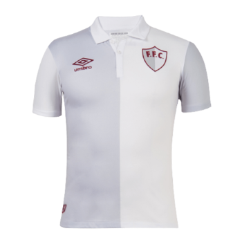 2022 Third kit