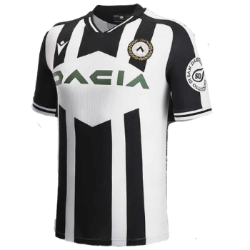 2022-2023 Home kit