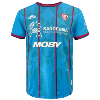 2025-2026 Third kit