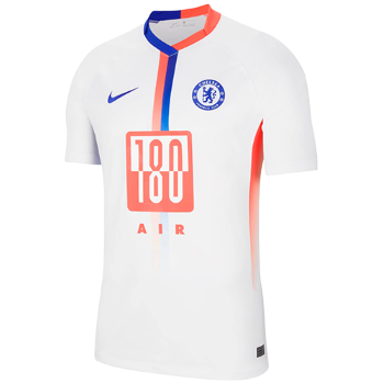 2020-2021 kit artwork