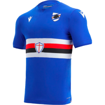 2021-2022 Home kit