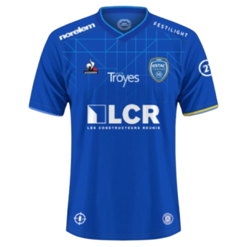 2023-2024 Home kit