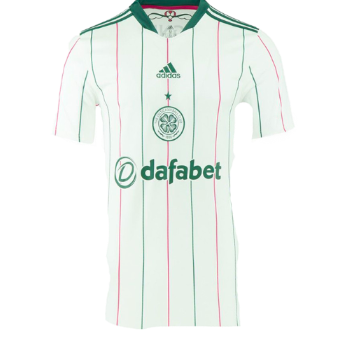 2021-2022 Third kit