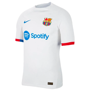 2023-2024 Away kit