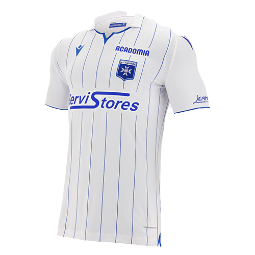 Dres 2021-2022