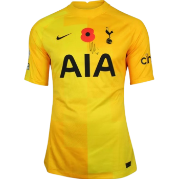 2021-2022 kit artwork