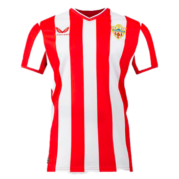 2023-2024 Home kit