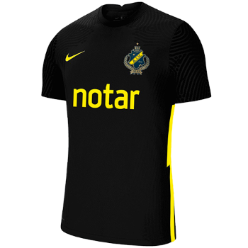 2021 Home kit