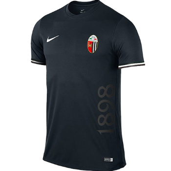 2020-2021 Away kit
