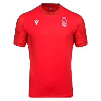 2022-2023 Home kit