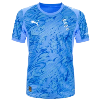 2025-2026 kit artwork
