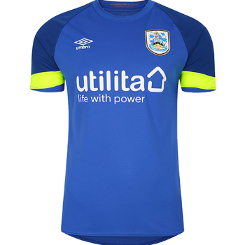 2023-2024 kit artwork