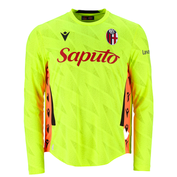 2026-2027 kit artwork