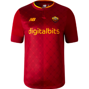 2022-2023 Home kit