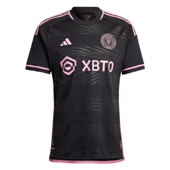2023 Away kit