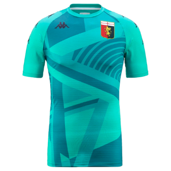 2021-2022 kit artwork