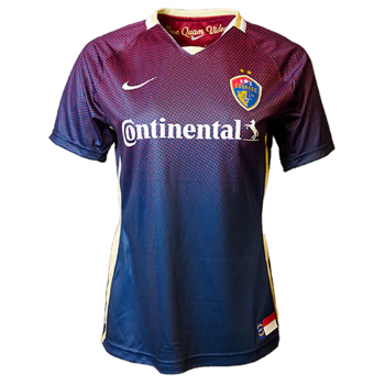 2022 Home kit