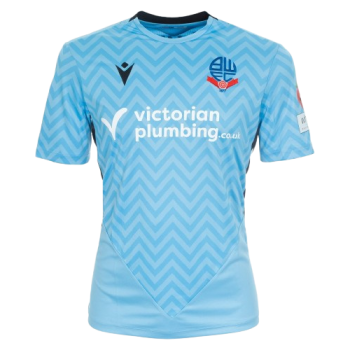2024-2025 kit artwork