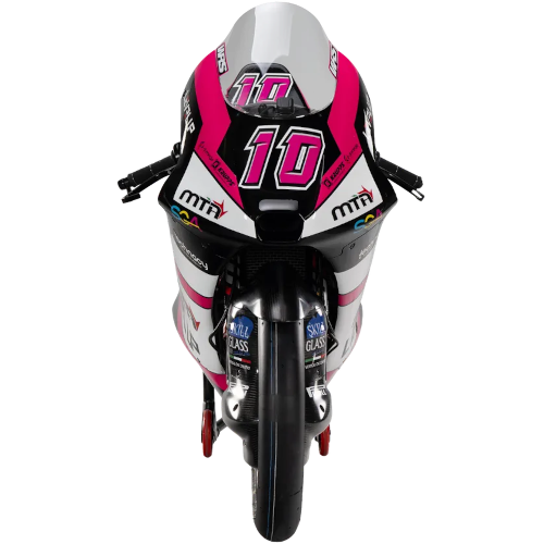 Kit