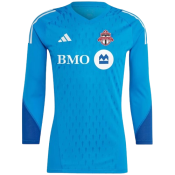 2023 kit artwork