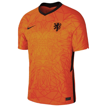 2021 Home kit