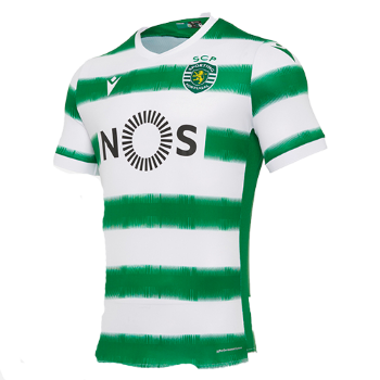 2020-2021 Home kit