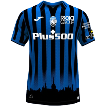2021-2022 kit artwork