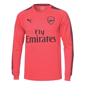 2017-2018 kit artwork