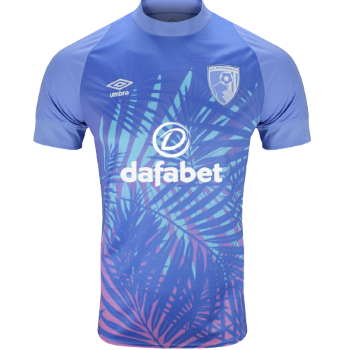 2022-2023 Away kit