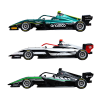 Team equipment thumbnail