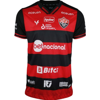 2022 Home kit