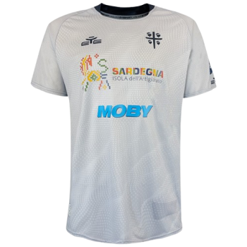 2024-2025 kit artwork