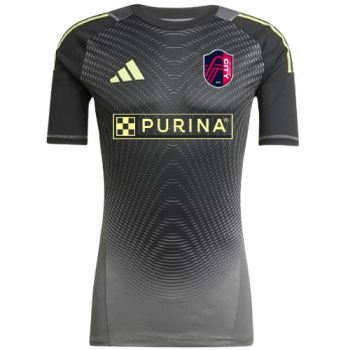 2025 kit artwork